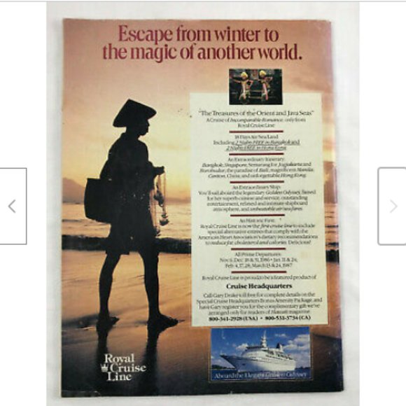 WildBird Guide to Birding Magazine #1 June 1987 1ST ISSUE California Condor - Picture 4 of 4